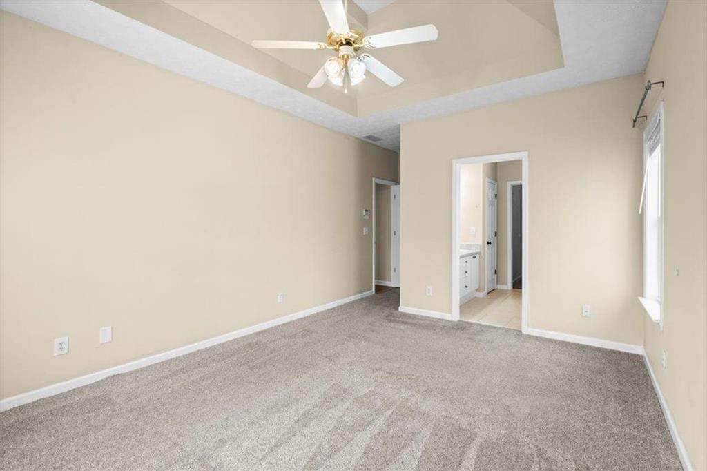 160 Amidon Drive Villa Rica, GA 30180 - Photo 20 of 56