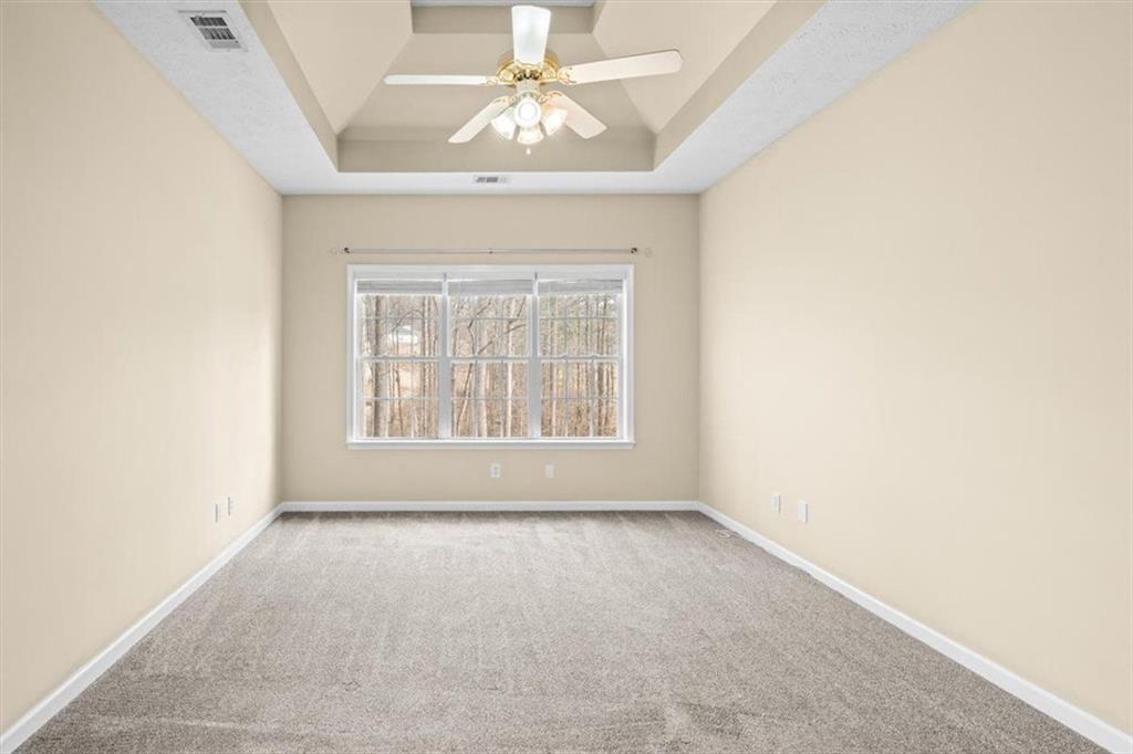 160 Amidon Drive Villa Rica, GA 30180 - Photo 21 of 56