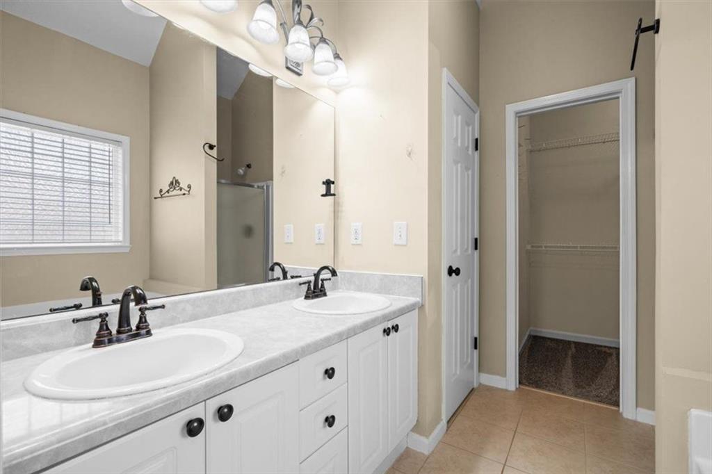 160 Amidon Drive Villa Rica, GA 30180 - Photo 22 of 56