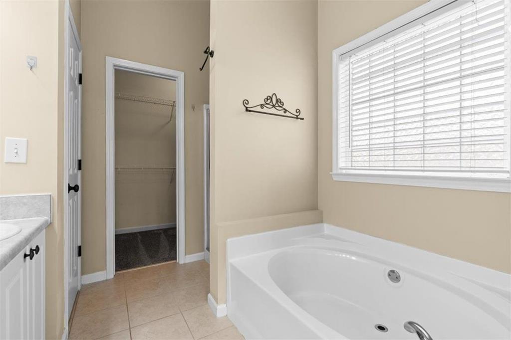 160 Amidon Drive Villa Rica, GA 30180 - Photo 23 of 56