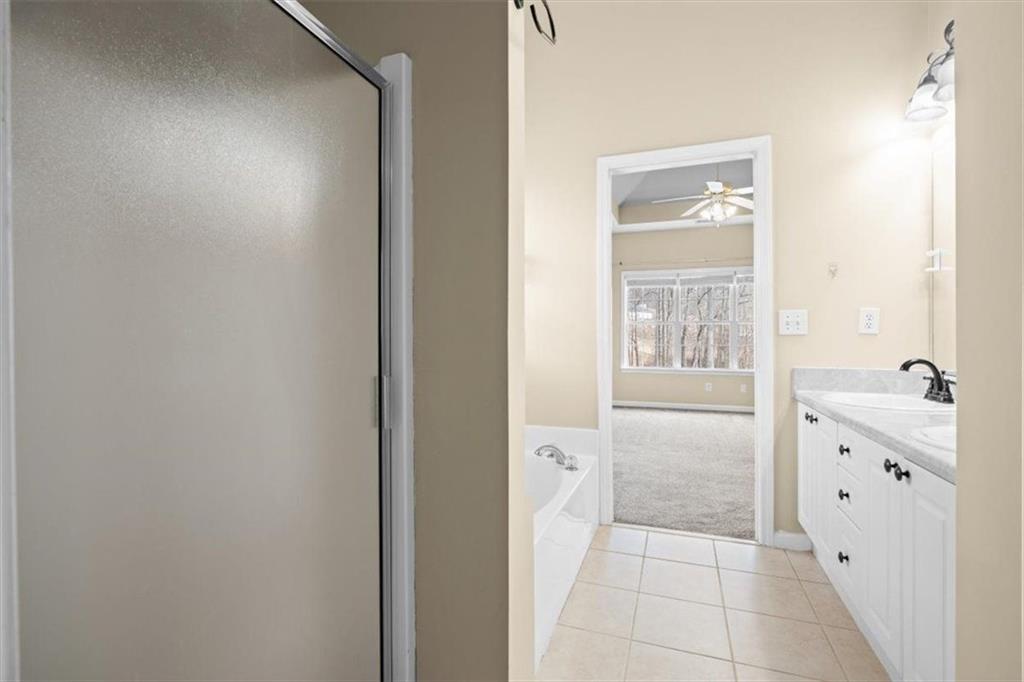 160 Amidon Drive Villa Rica, GA 30180 - Photo 24 of 56