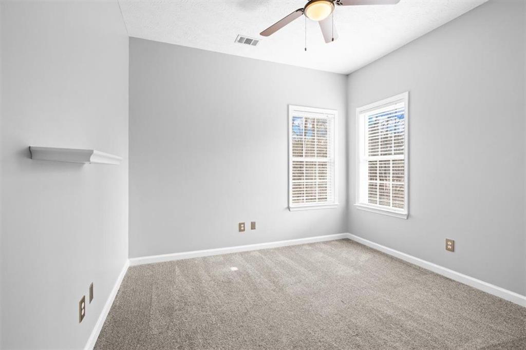 160 Amidon Drive Villa Rica, GA 30180 - Photo 25 of 56