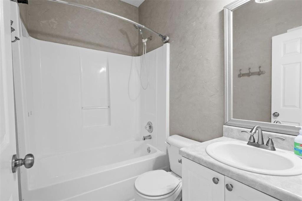 160 Amidon Drive Villa Rica, GA 30180 - Photo 26 of 56