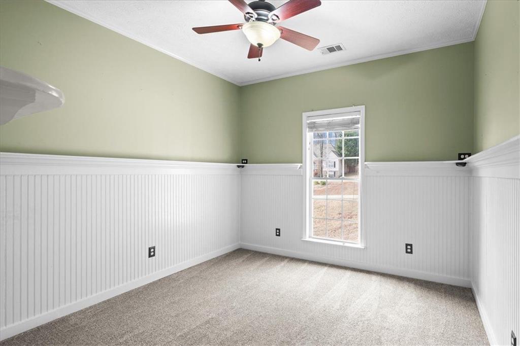 160 Amidon Drive Villa Rica, GA 30180 - Photo 27 of 56