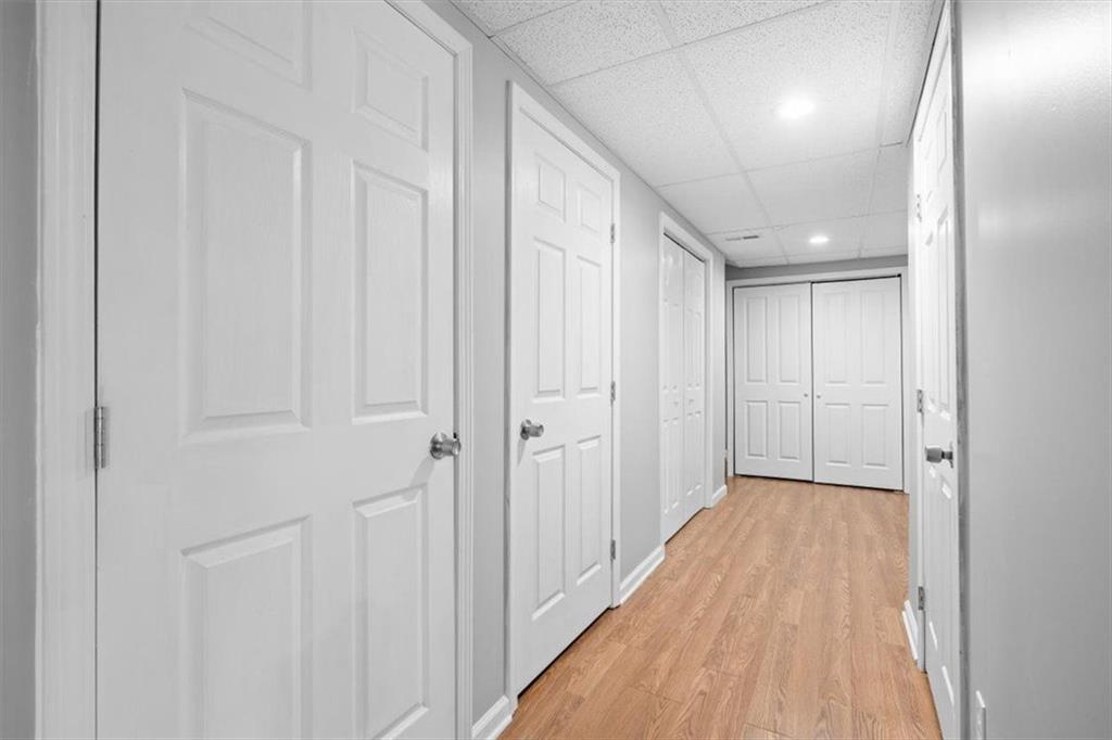 160 Amidon Drive Villa Rica, GA 30180 - Photo 28 of 56