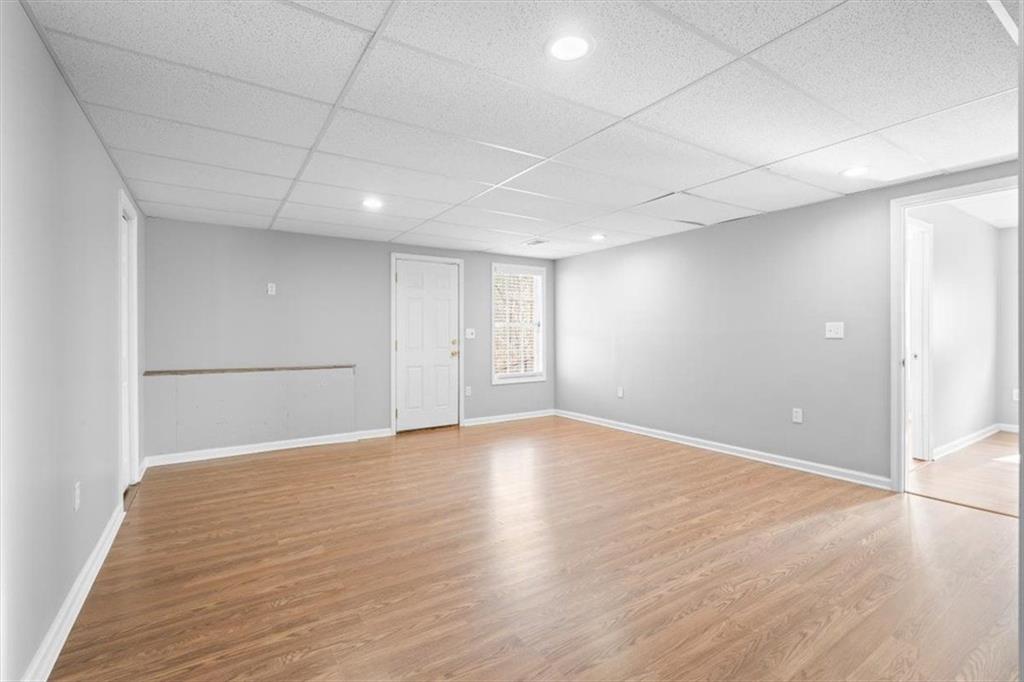 160 Amidon Drive Villa Rica, GA 30180 - Photo 29 of 56