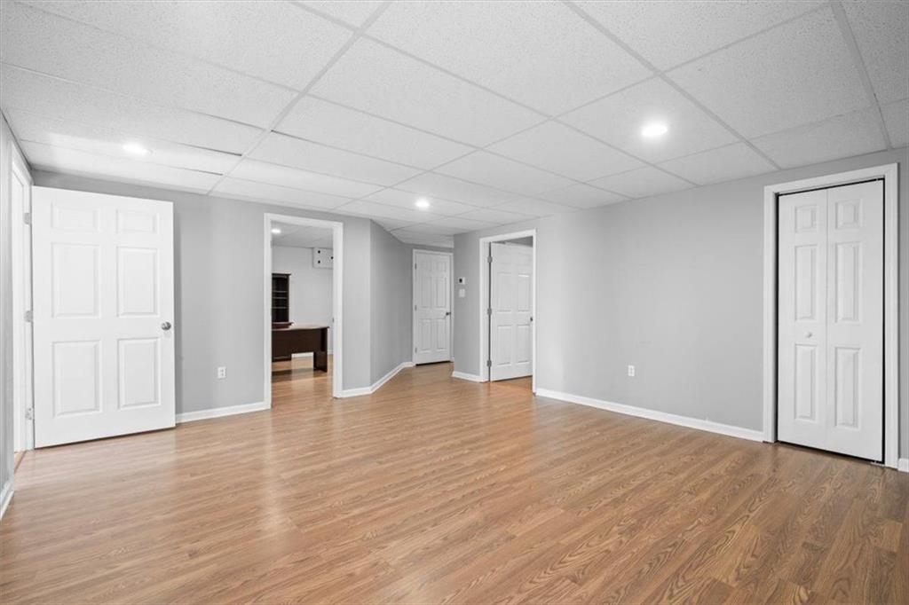 160 Amidon Drive Villa Rica, GA 30180 - Photo 30 of 56