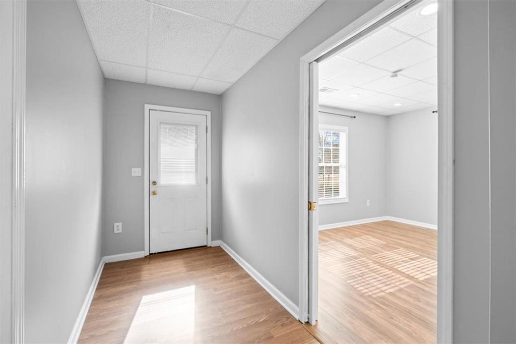 160 Amidon Drive Villa Rica, GA 30180 - Photo 31 of 56