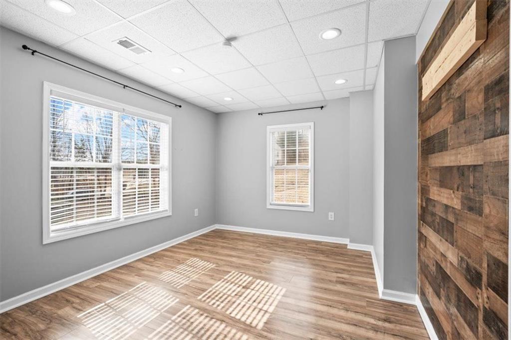 160 Amidon Drive Villa Rica, GA 30180 - Photo 32 of 56