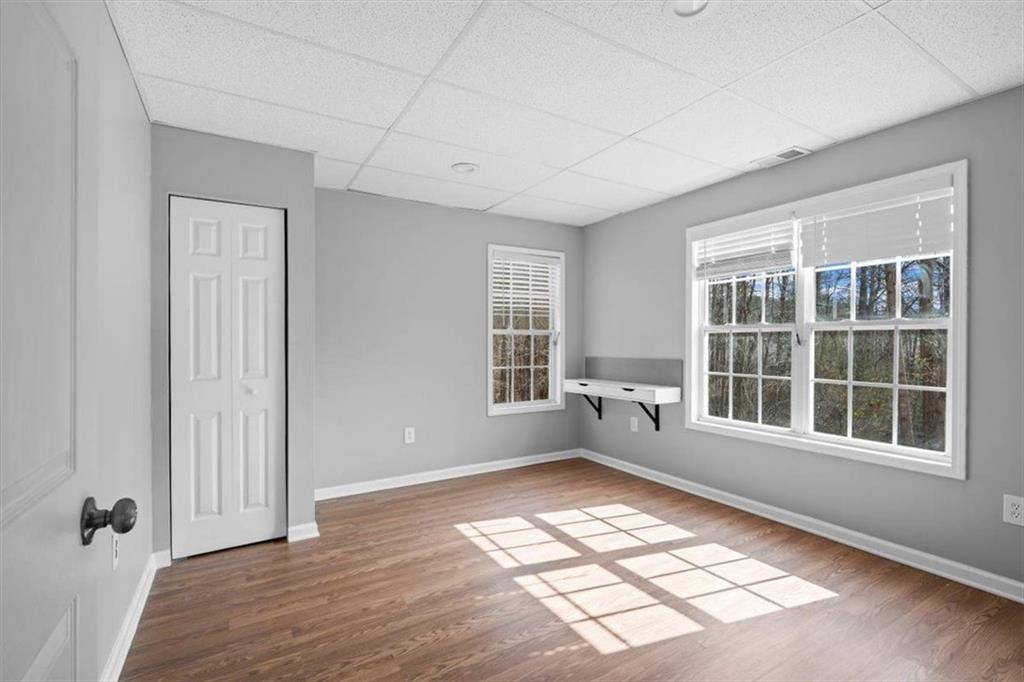 160 Amidon Drive Villa Rica, GA 30180 - Photo 33 of 56