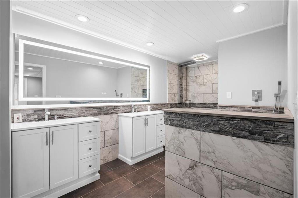 160 Amidon Drive Villa Rica, GA 30180 - Photo 34 of 56