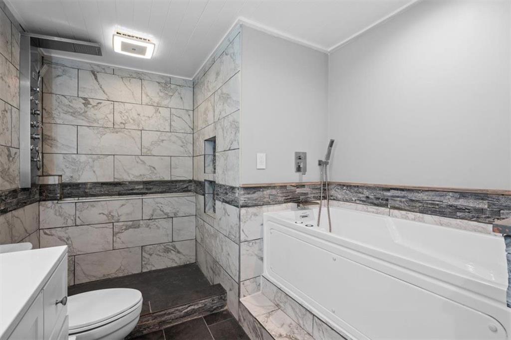 160 Amidon Drive Villa Rica, GA 30180 - Photo 35 of 56