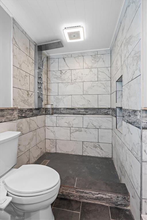 160 Amidon Drive Villa Rica, GA 30180 - Photo 36 of 56