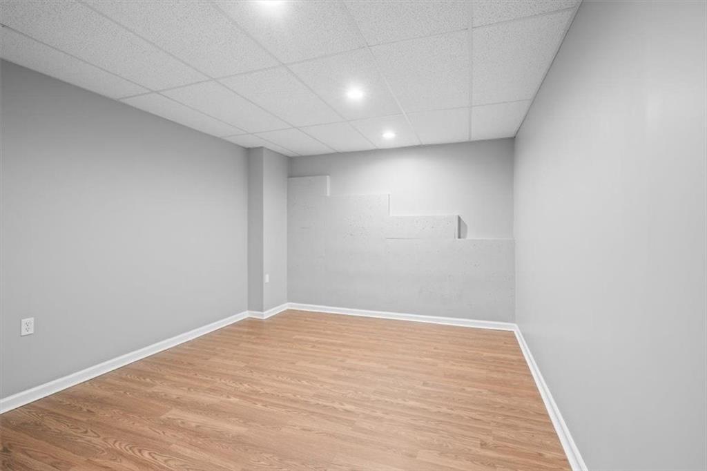 160 Amidon Drive Villa Rica, GA 30180 - Photo 37 of 56