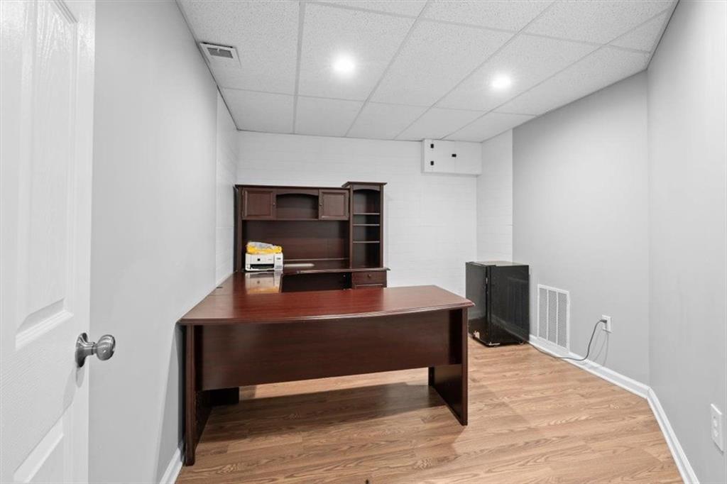 160 Amidon Drive Villa Rica, GA 30180 - Photo 38 of 56