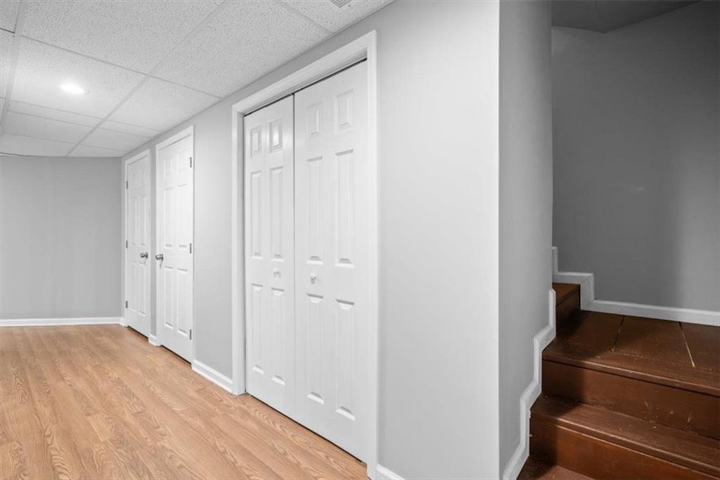 160 Amidon Drive Villa Rica, GA 30180 - Photo 39 of 56