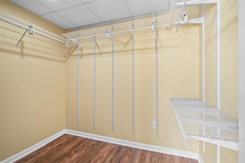 160 Amidon Drive Villa Rica, GA 30180 - Photo 40 of 56