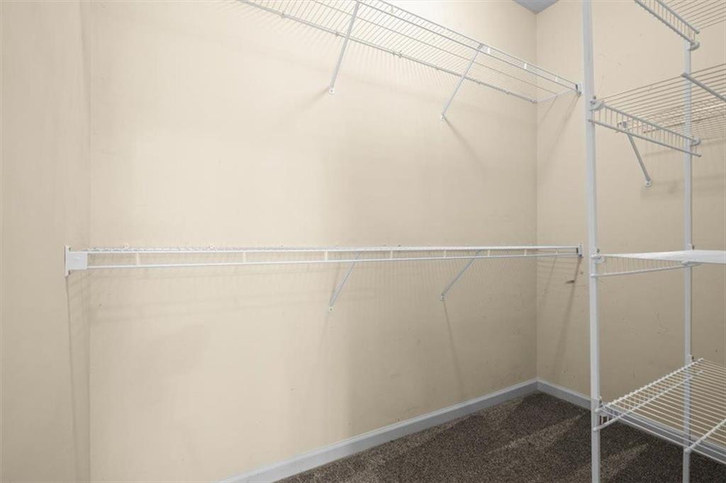 160 Amidon Drive Villa Rica, GA 30180 - Photo 41 of 56