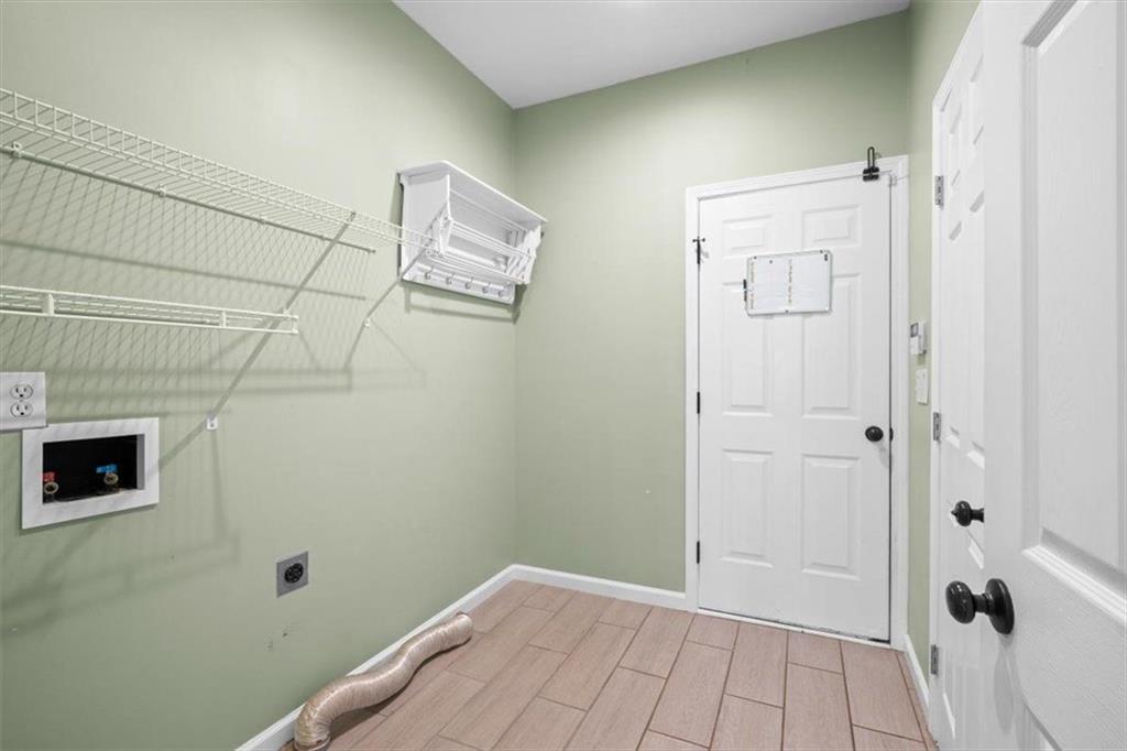 160 Amidon Drive Villa Rica, GA 30180 - Photo 42 of 56