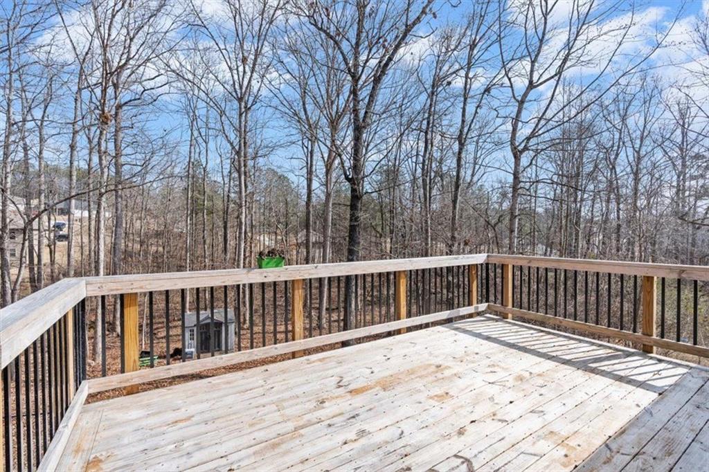 160 Amidon Drive Villa Rica, GA 30180 - Photo 43 of 56