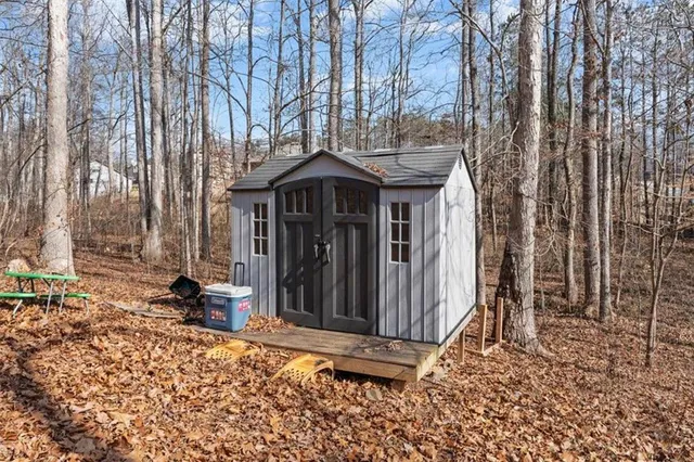 $394,900 | 160 Amidon Drive, Villa Rica, GA 30180