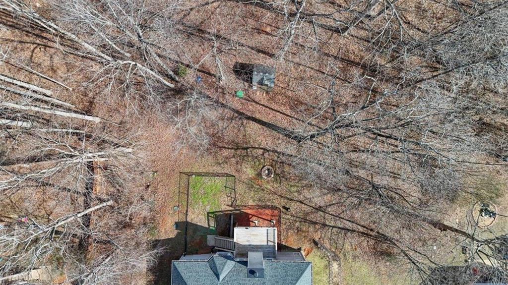 160 Amidon Drive Villa Rica, GA 30180 - Photo 50 of 56