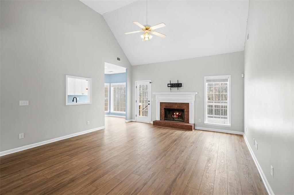 160 Amidon Drive Villa Rica, GA 30180 - Photo 5 of 56