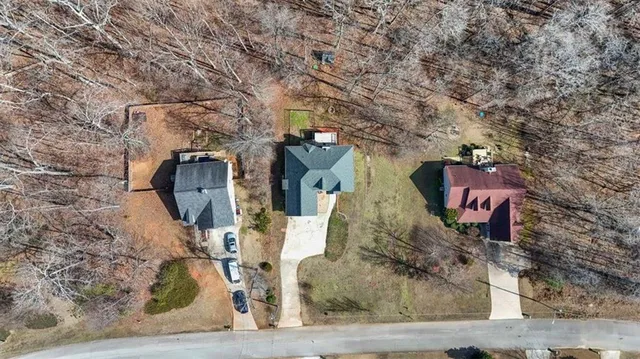 $394,900 | 160 Amidon Drive, Villa Rica, GA 30180