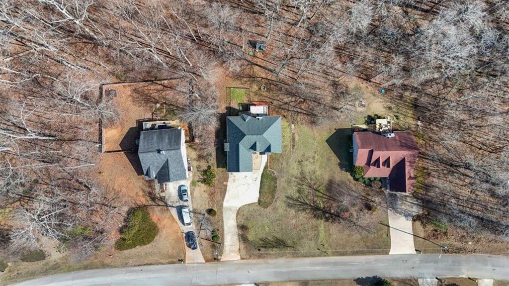 160 Amidon Drive Villa Rica, GA 30180 - Photo 51 of 56