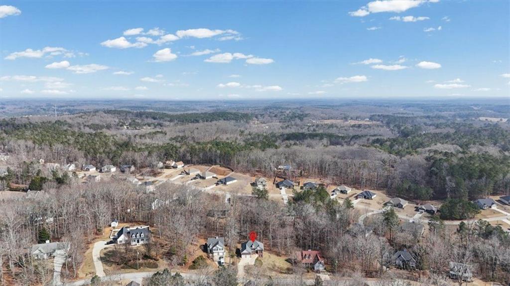 160 Amidon Drive Villa Rica, GA 30180 - Photo 52 of 56