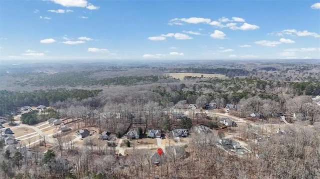 $394,900 | 160 Amidon Drive, Villa Rica, GA 30180