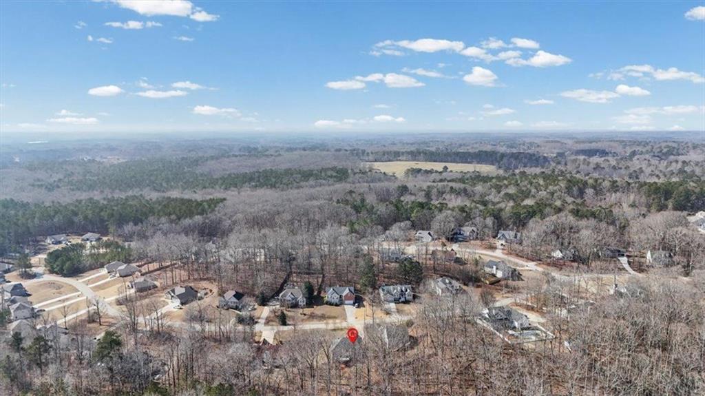 160 Amidon Drive Villa Rica, GA 30180 - Photo 53 of 56