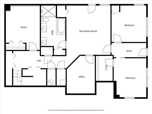 $394,900 | 160 Amidon Drive, Villa Rica, GA 30180