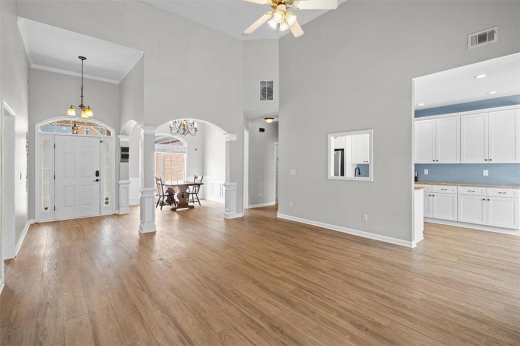 160 Amidon Drive Villa Rica, GA 30180 - Photo 8 of 56