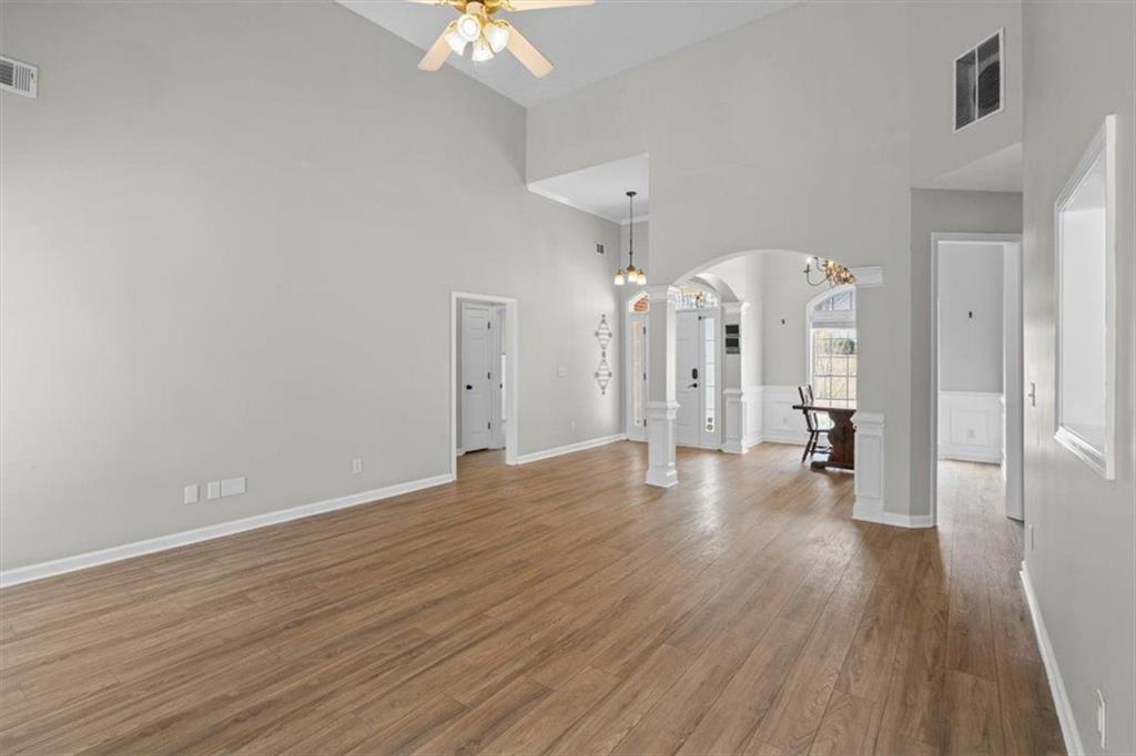 160 Amidon Drive Villa Rica, GA 30180 - Photo 9 of 56