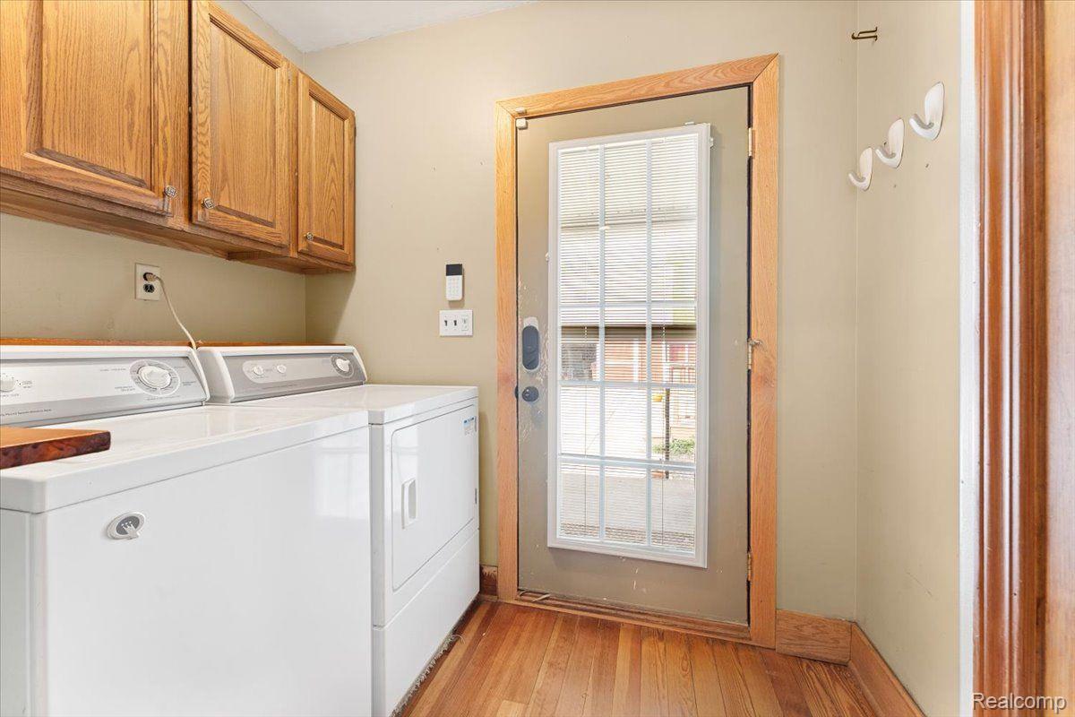 40240 Wear Road Belleville, MI 48111 - Photo 11 of 32 Gallery Image 11