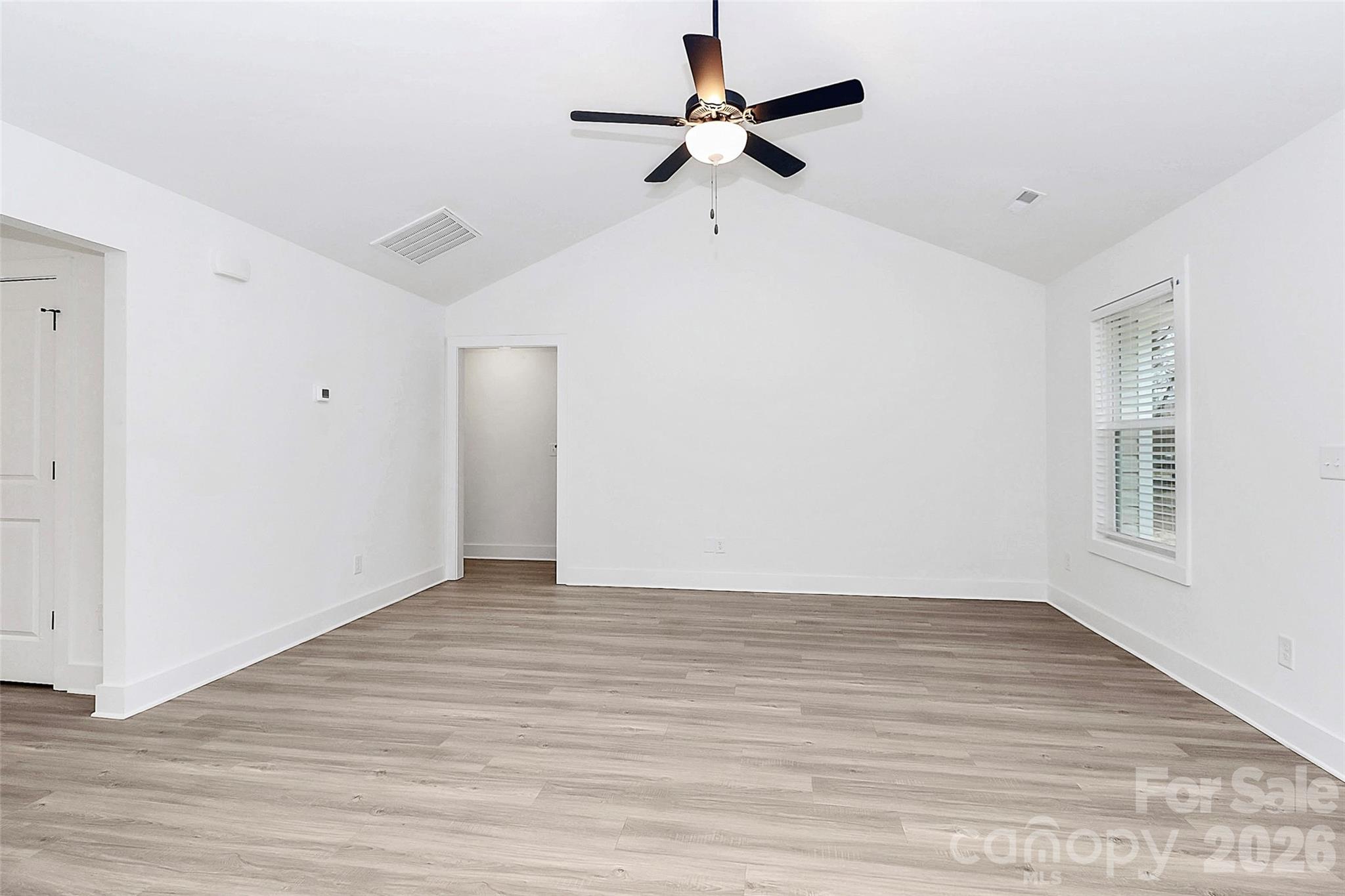 816 Winding Brook Road Monroe, NC 28112 - Photo 16 of 37