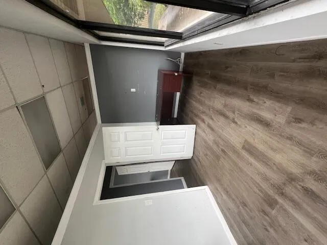 $2,300 | 1001 West Jasmine Drive, Unit A, Lake Park, FL 33403