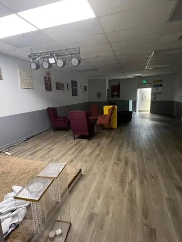 $2,300 | 1001 West Jasmine Drive, Unit A, Lake Park, FL 33403