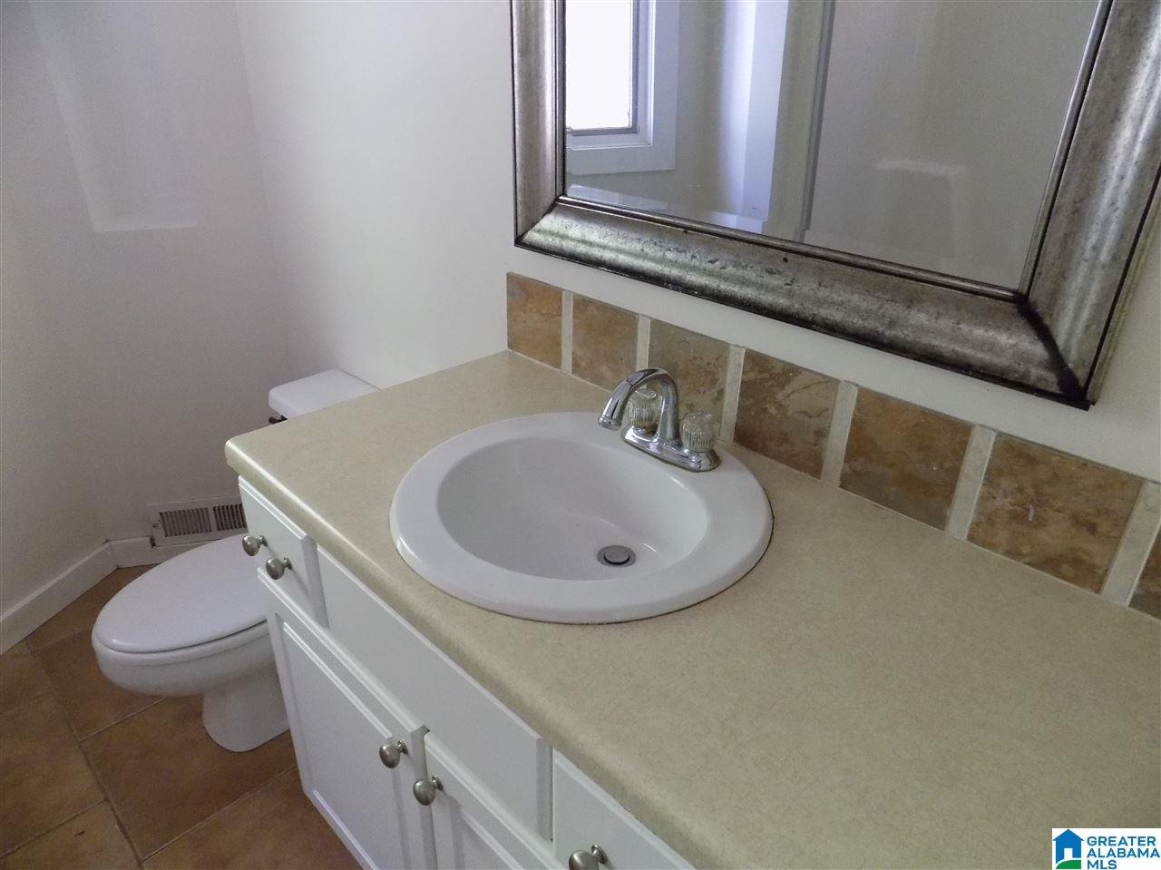 5271 Caldwell Mill Road Birmingham, AL 35242 - Photo 10 of 24