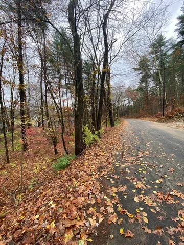 $50,000 | 3057 Foster Street, Palmer, MA 01069