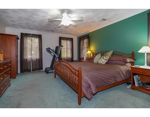 2 Virginia Road Burlington, MA 01803 - Photo 16 of 29 Gallery Image 16
