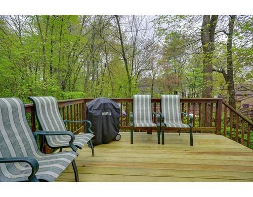 2 Virginia Road Burlington, MA 01803 - Photo 28 of 29 Gallery Image 28