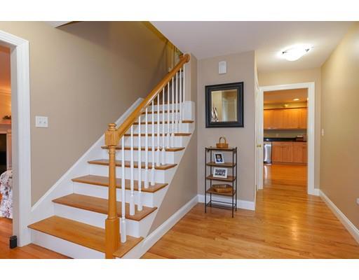 2 Virginia Road Burlington, MA 01803 - Photo 3 of 29 Gallery Image 3