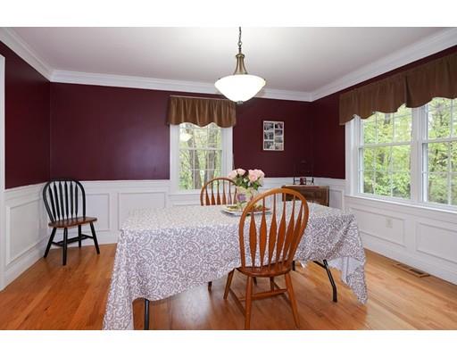 2 Virginia Road Burlington, MA 01803 - Photo 8 of 29 Gallery Image 8