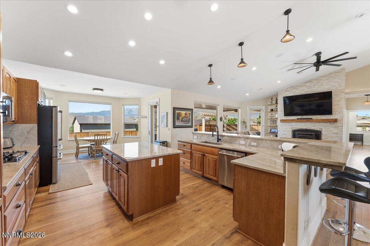 2710 Ramona Road Reno, NV 89521 - Photo 20 of 71 20-DS201319