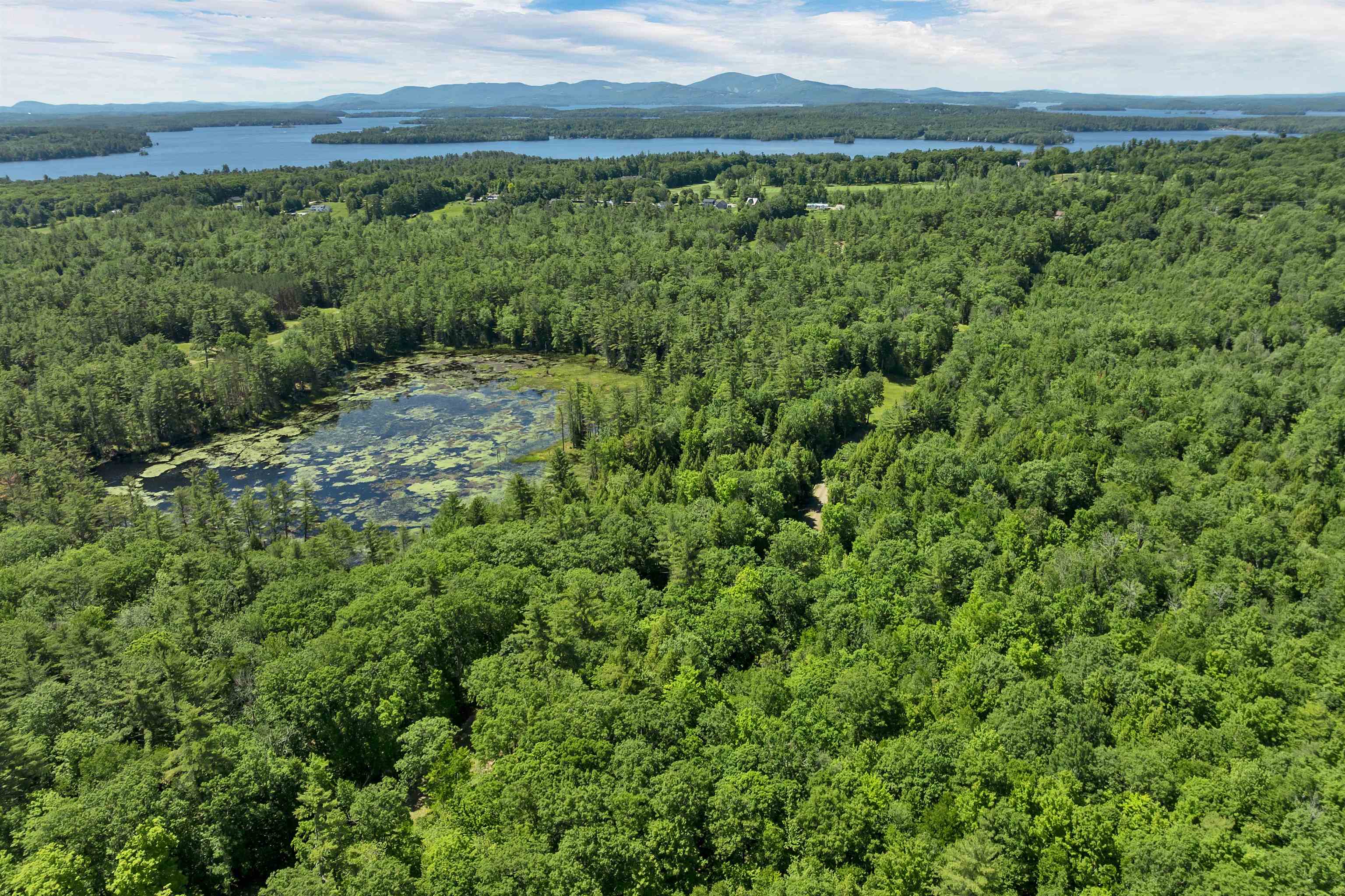 0 Beaver Pond Road Moultonborough, NH 03254 - Photo 23 of 46