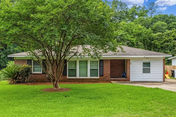 $199,900 | 5823 Ventura Drive, Columbus, GA 31909