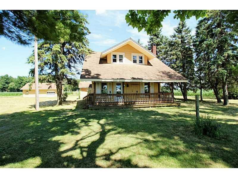 2899 Gordon-Landis Road Arcanum, OH 45304 - Photo 1 of 18