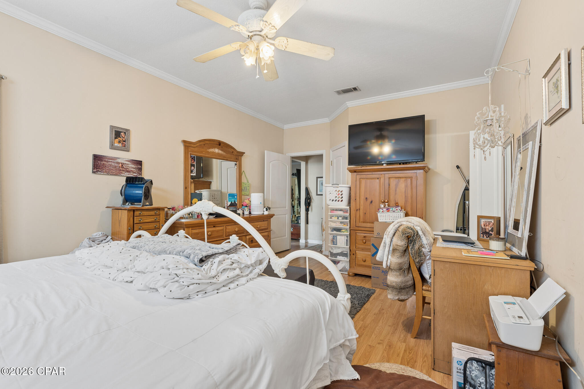 1101 Court Martial Ranch Road Southport, FL 32409 - Photo 17 of 40 Gallery Image 17